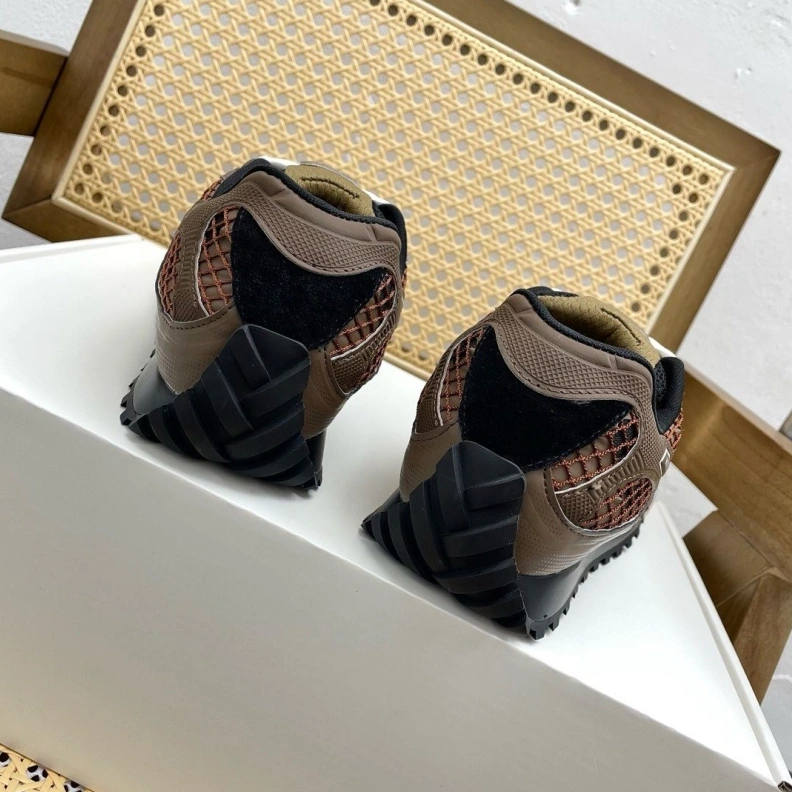Bxttxga Vxnxta Casual Shoes Lightweight 112606