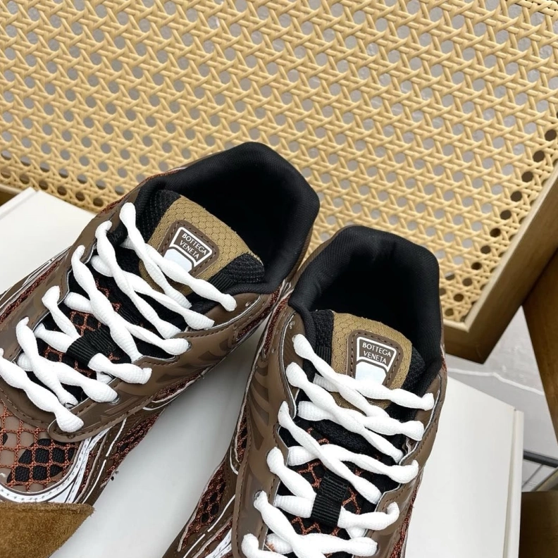 Bxttxga Vxnxta Casual Shoes Lightweight 112606