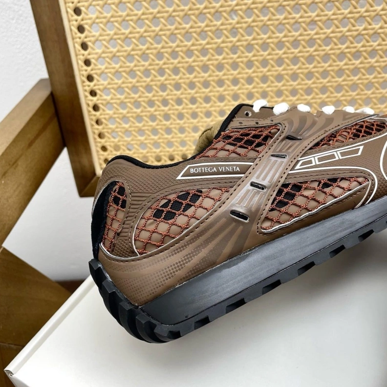 Bxttxga Vxnxta Casual Shoes Lightweight 112606