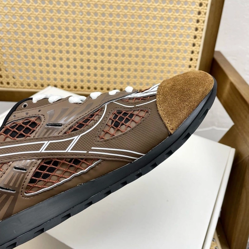 Bxttxga Vxnxta Casual Shoes Lightweight 112606