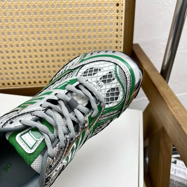 Bxttxga Vxnxta Casual Shoes Unique 112603