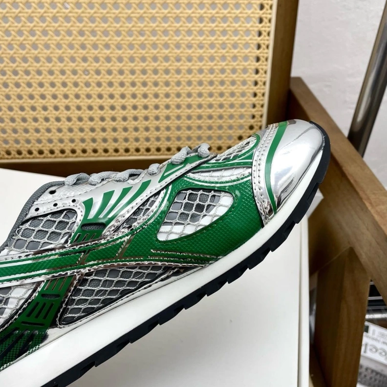 Bxttxga Vxnxta Casual Shoes Unique 112603