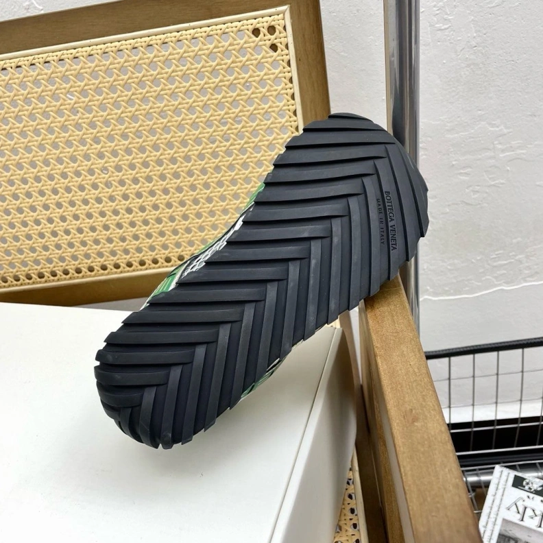 Bxttxga Vxnxta Casual Shoes Unique 112603