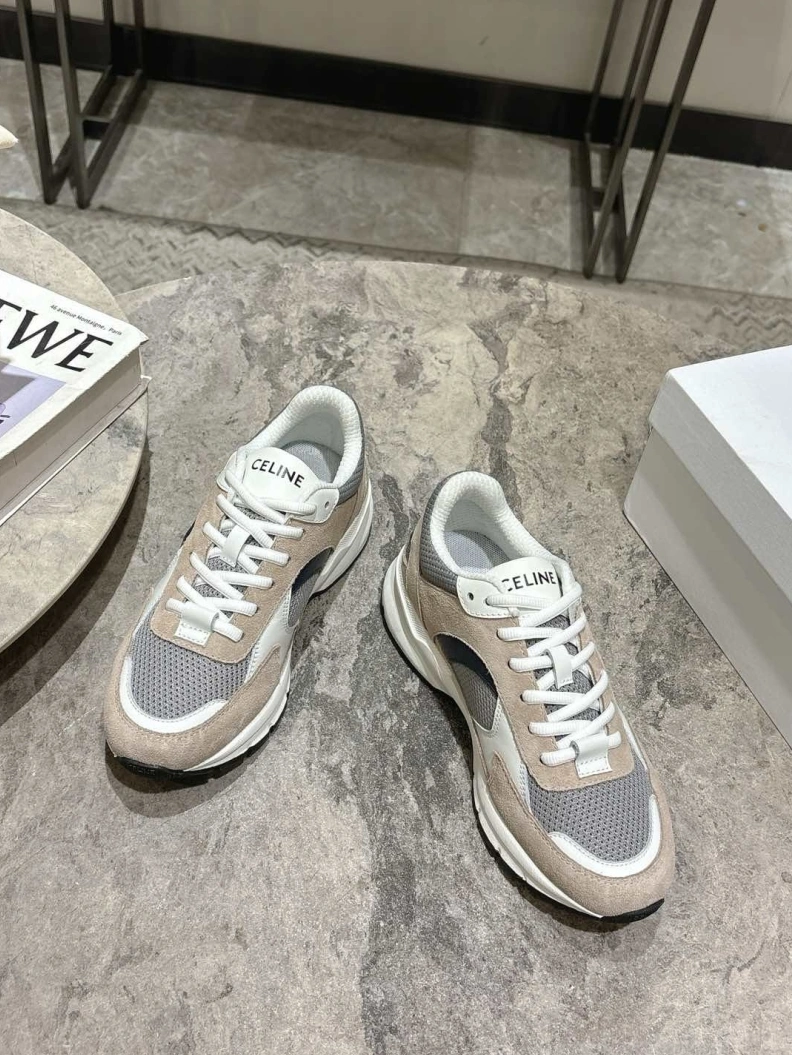 Cxlxne Sneakers SportInspired 116064