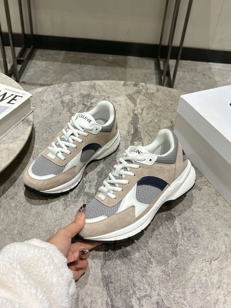 Cxlxne Sneakers SportInspired 116064