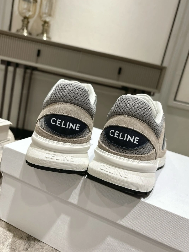 Cxlxne Sneakers SportInspired 116064