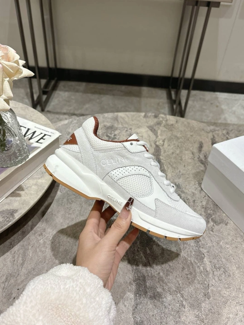 Cxlxne Sneakers Comfortable 116056