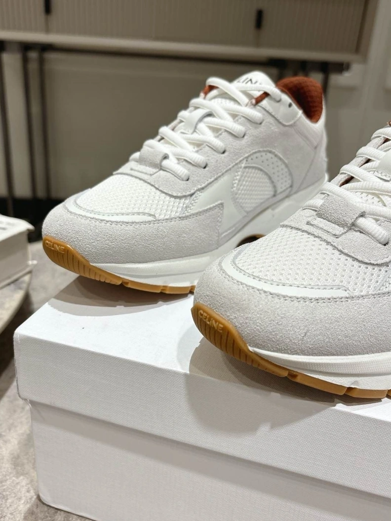 Cxlxne Sneakers Comfortable 116056