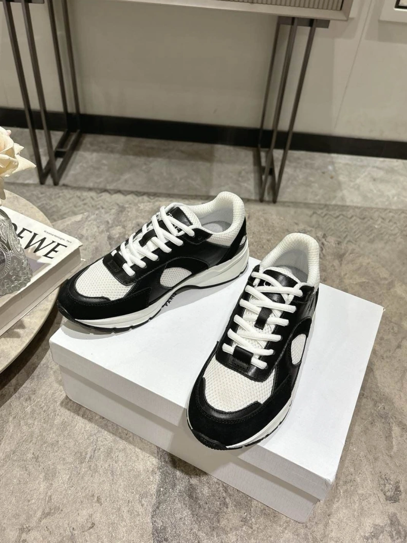 Comfortable Cxlxne Sneakers 116066