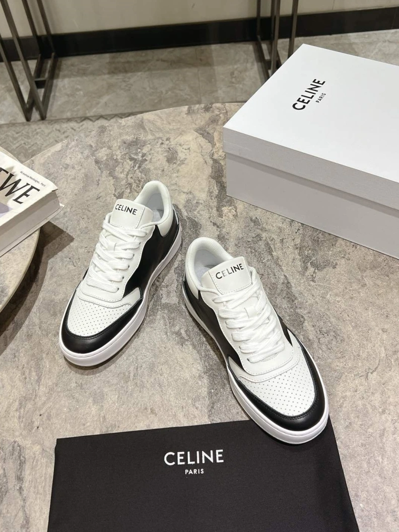 DailyWear Cxlxne Sneakers 116077