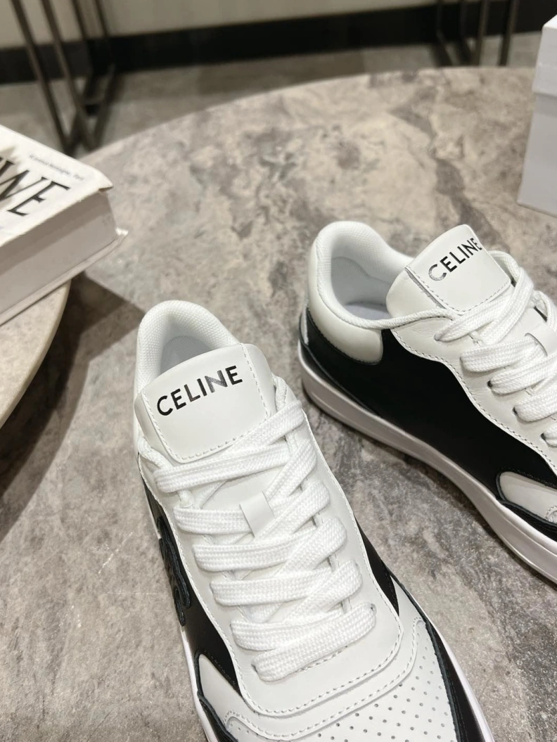 DailyWear Cxlxne Sneakers 116077