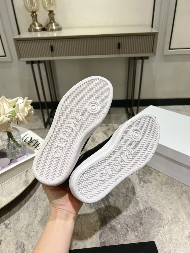 DailyWear Cxlxne Sneakers 116077