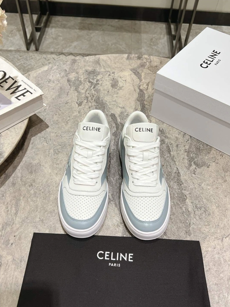 Cxlxne Sneakers WellDesigned 116081