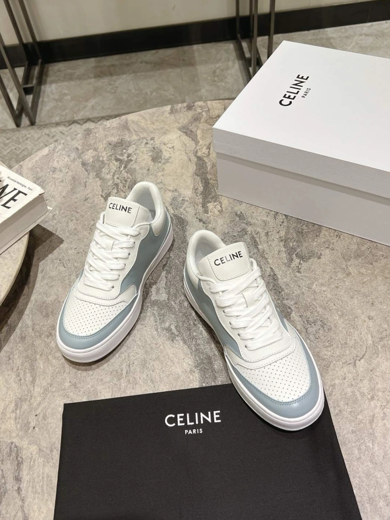 Cxlxne Sneakers WellDesigned 116081