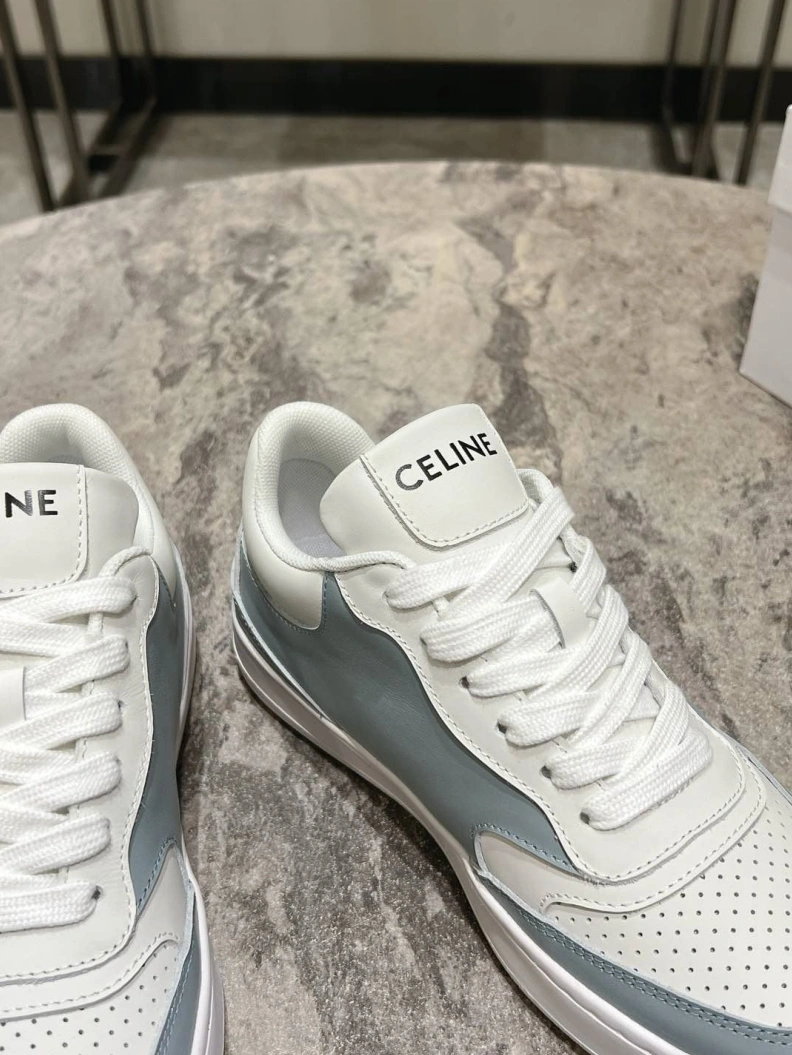 Cxlxne Sneakers WellDesigned 116081