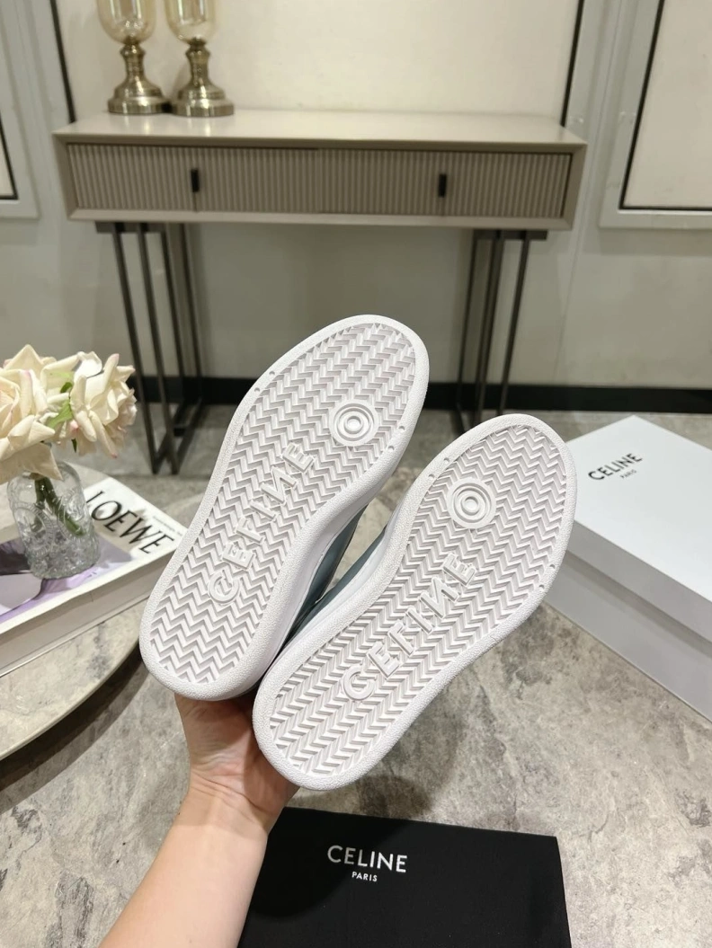 Cxlxne Sneakers WellDesigned 116081