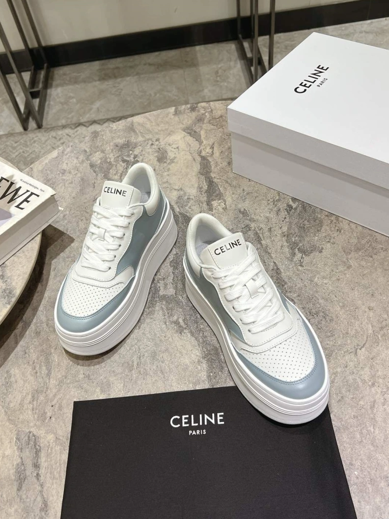 Cxlxne Sneakers TopPick 116065