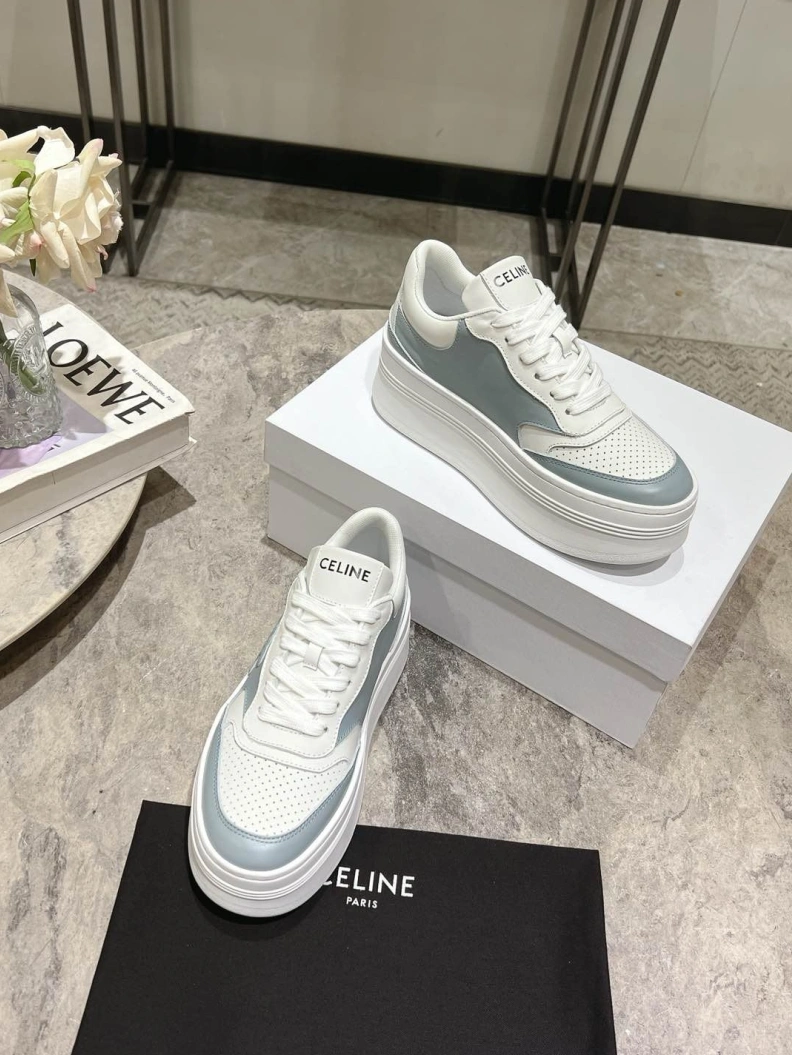 Cxlxne Sneakers TopPick 116065