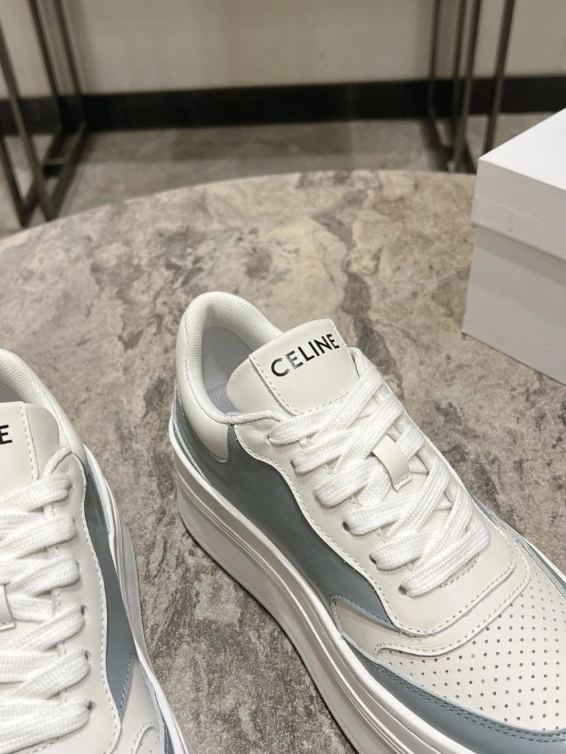 Cxlxne Sneakers TopPick 116065