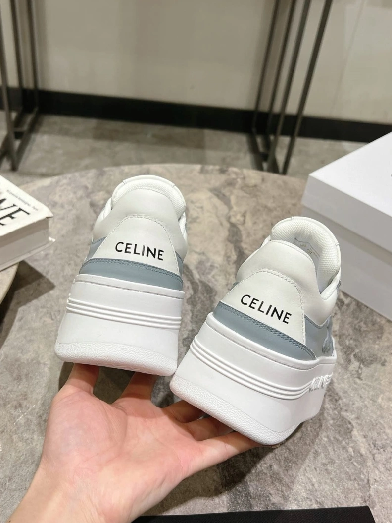 Cxlxne Sneakers TopPick 116065