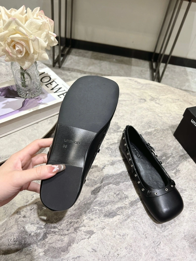 StreetReady Othxr flat shoes 212342