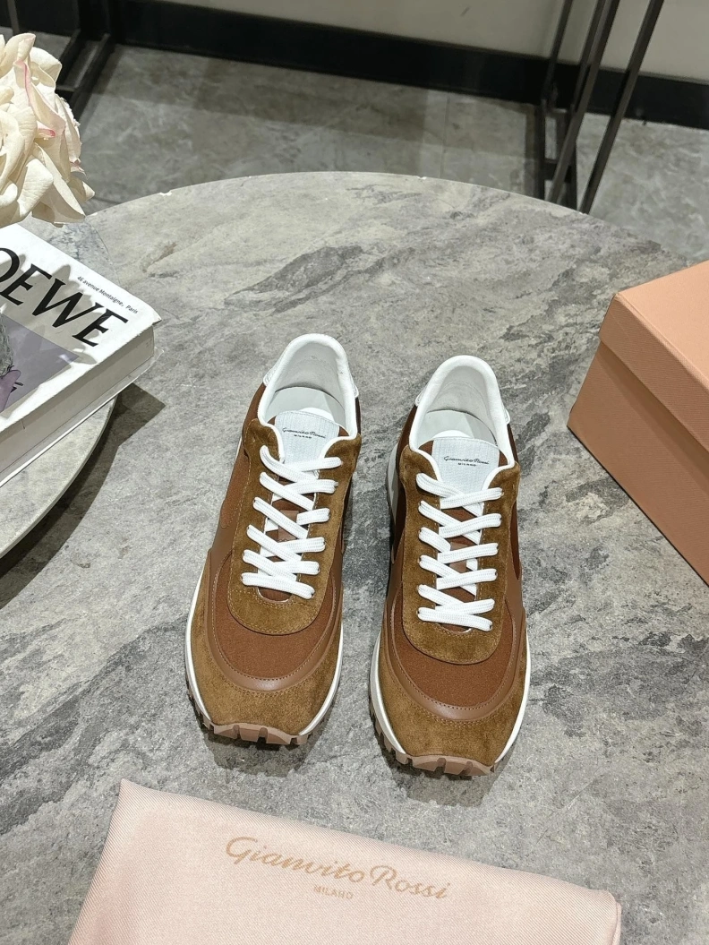 ModernLook Othxr Sneakers 212051