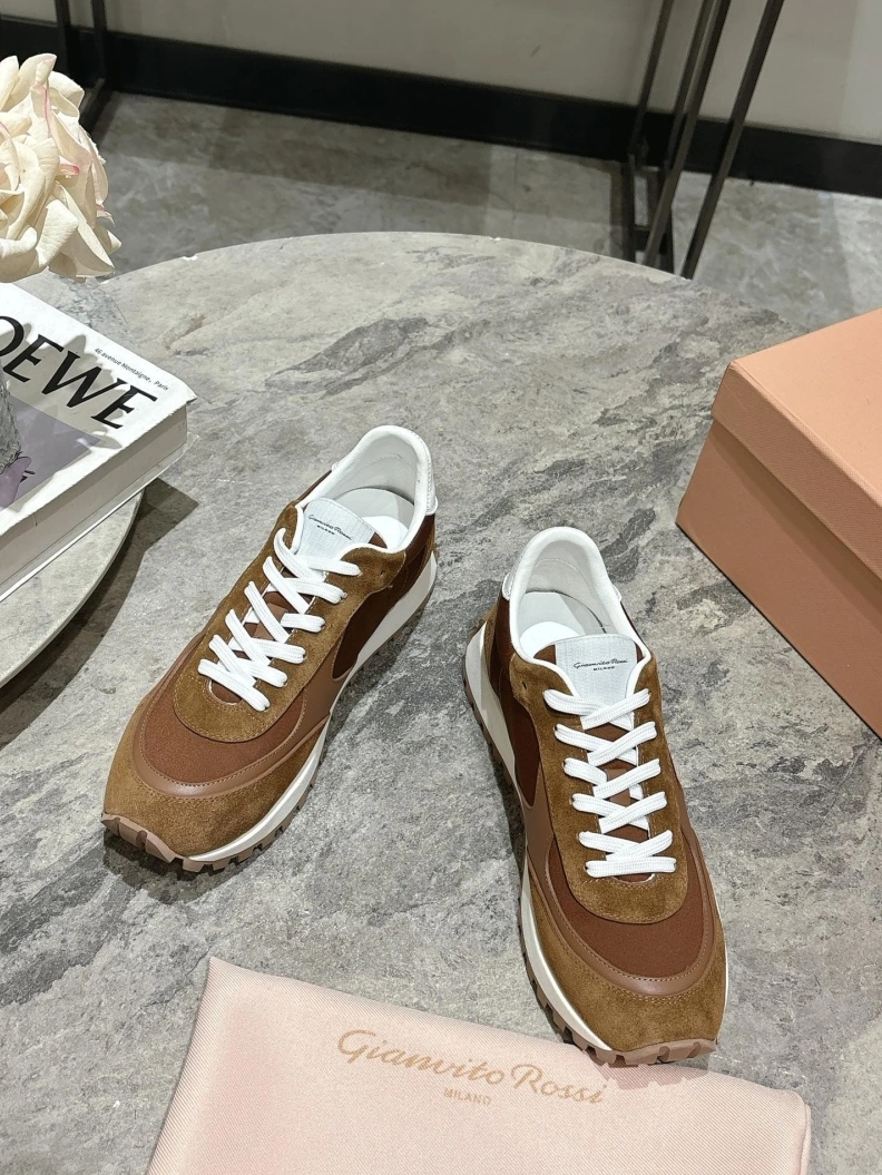 ModernLook Othxr Sneakers 212051