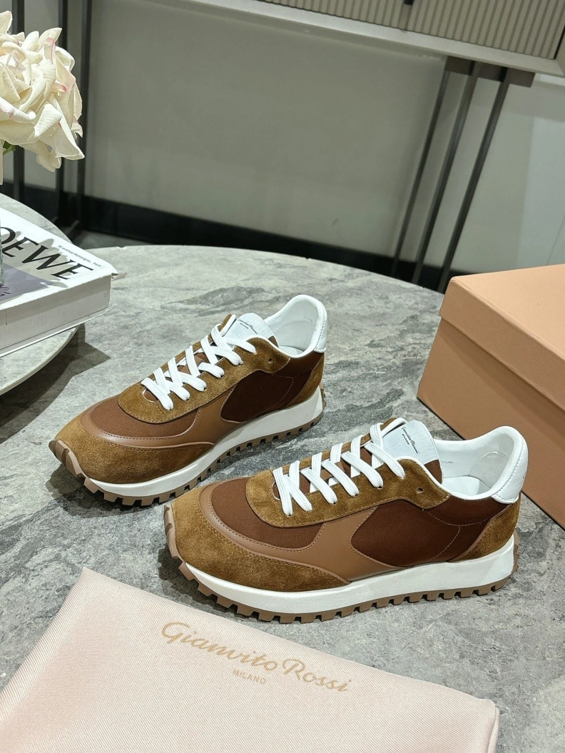 ModernLook Othxr Sneakers 212051