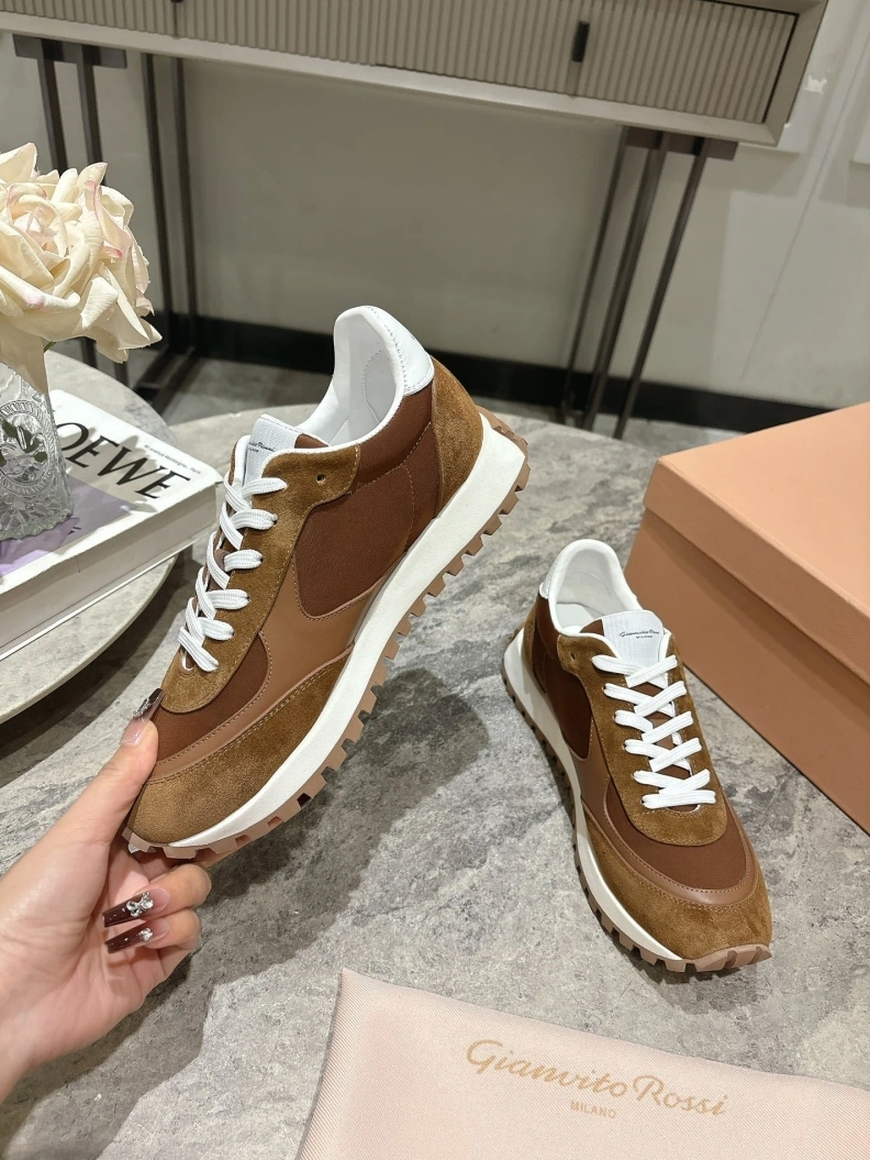 ModernLook Othxr Sneakers 212051
