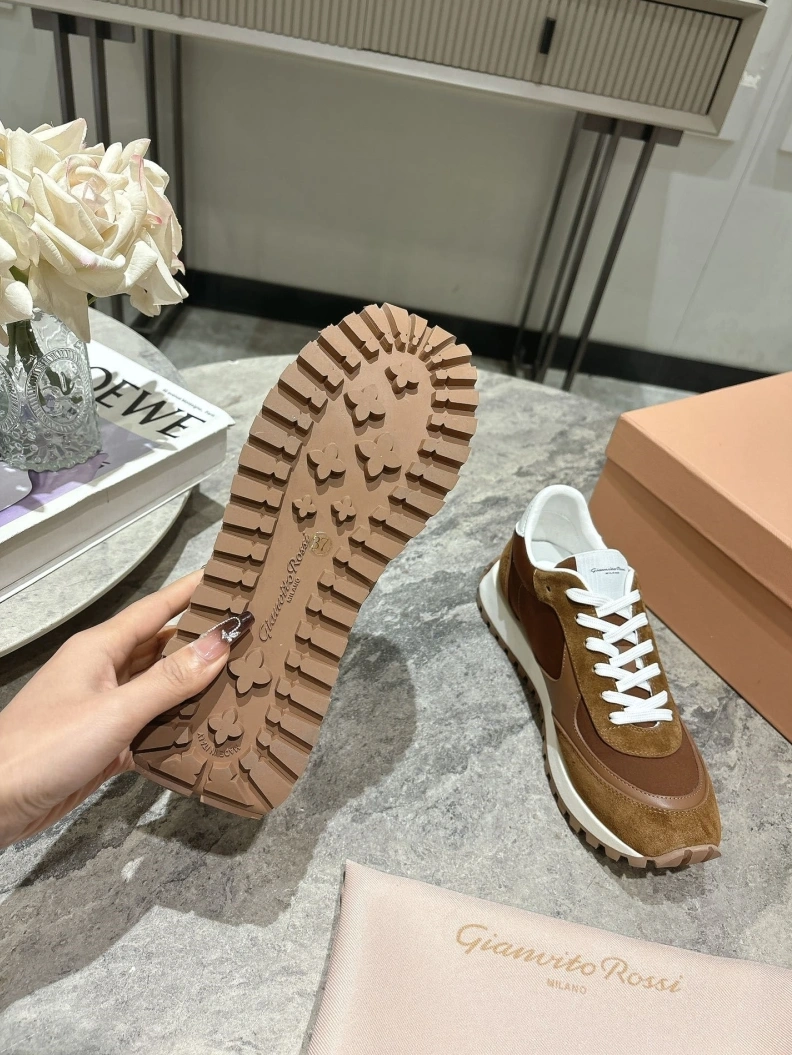 ModernLook Othxr Sneakers 212051