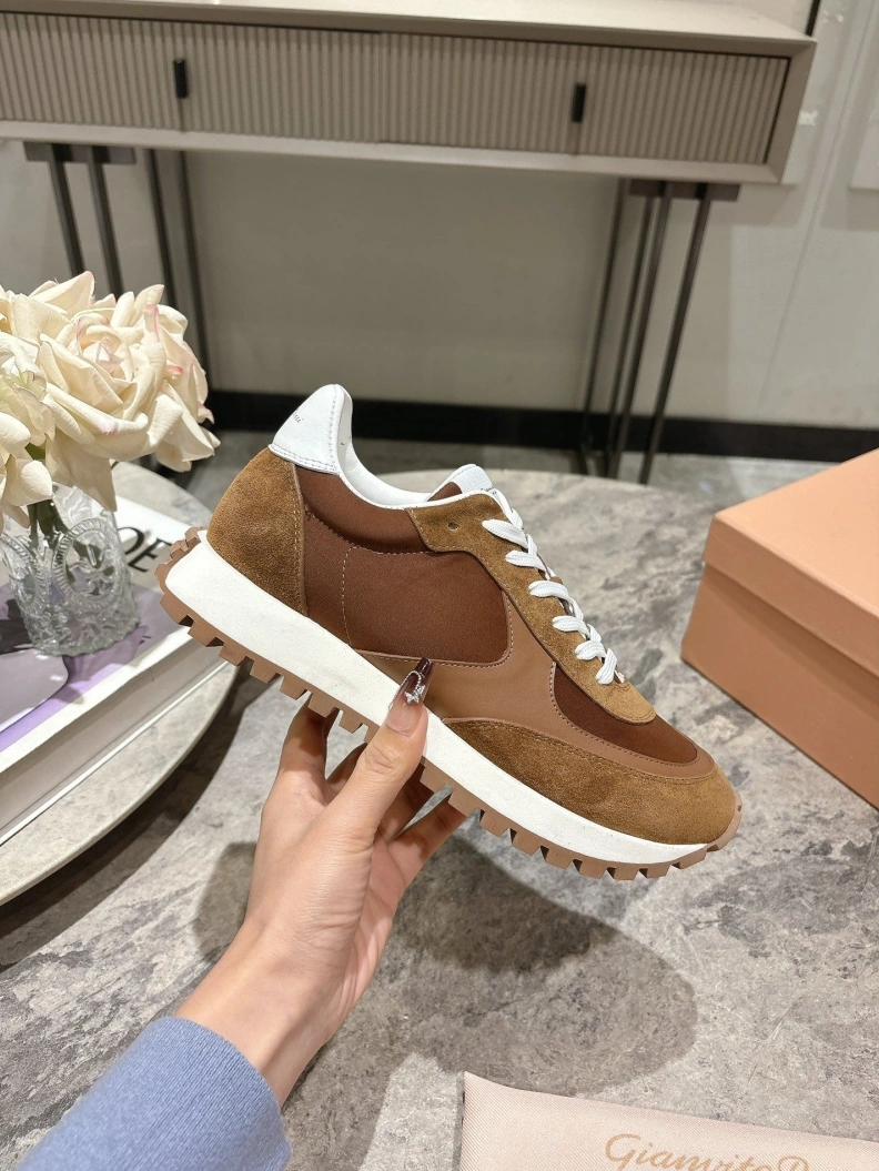 ModernLook Othxr Sneakers 212051