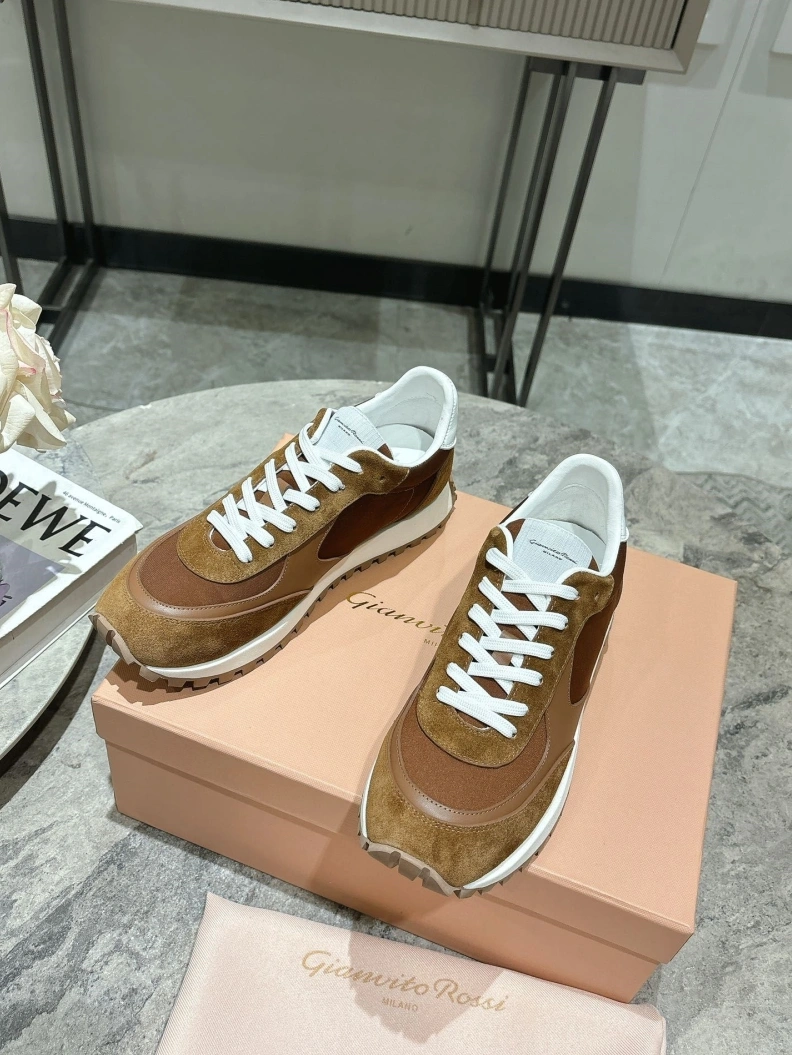 ModernLook Othxr Sneakers 212051