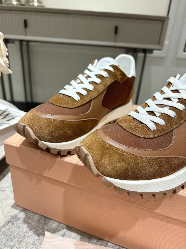 ModernLook Othxr Sneakers 212051