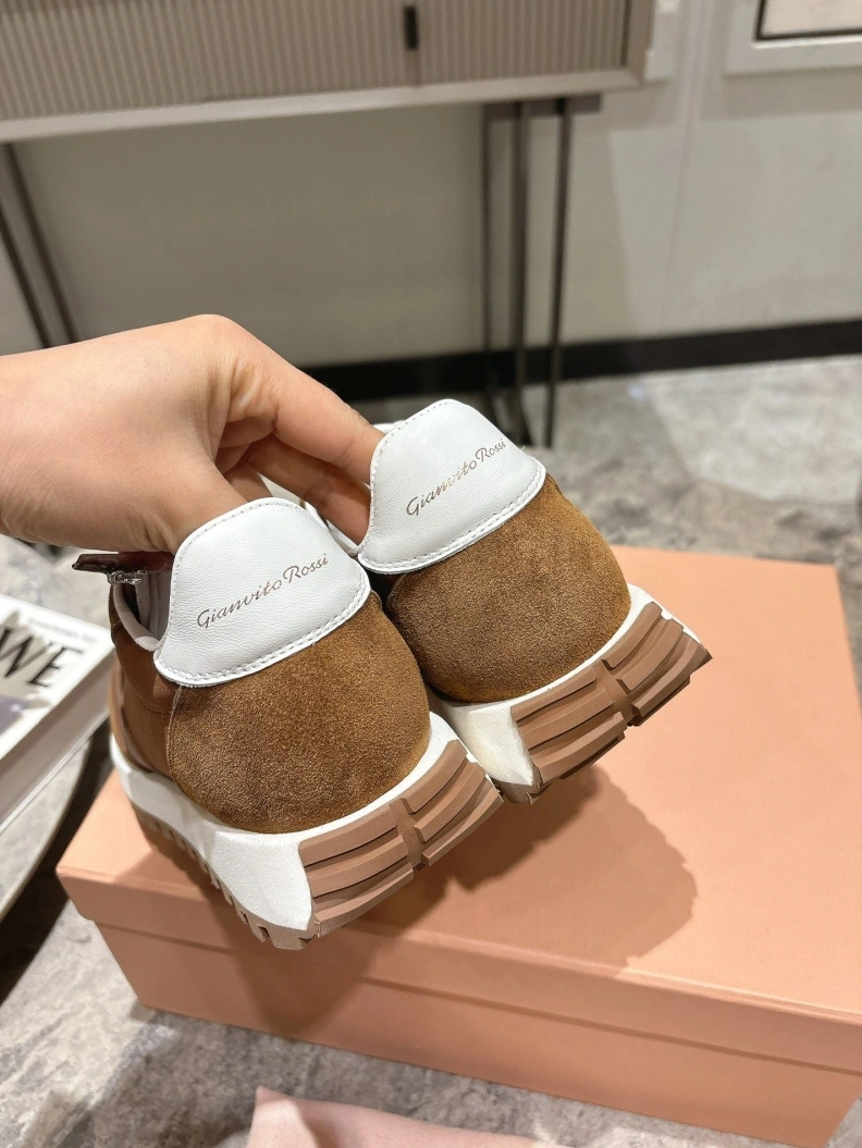 ModernLook Othxr Sneakers 212051