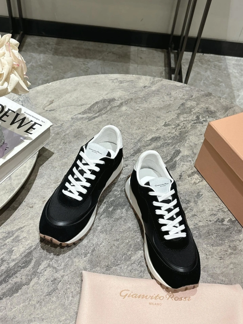 Othxr Sneakers UrbanStyle 212053