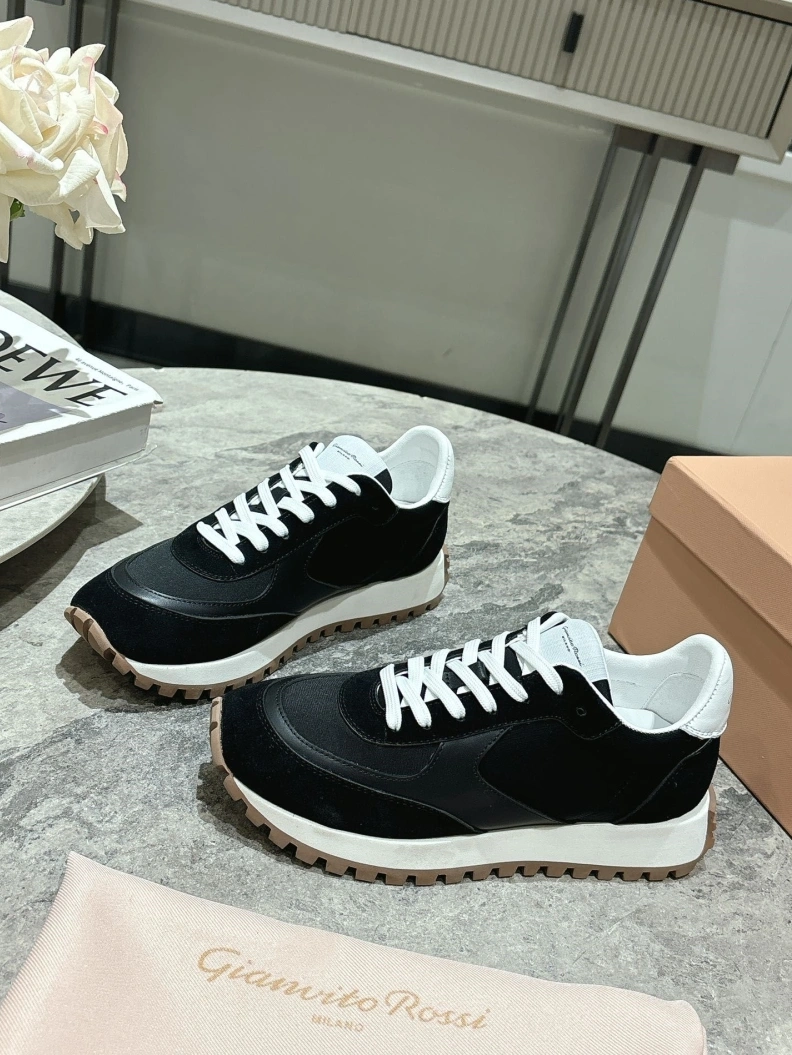 Othxr Sneakers UrbanStyle 212053
