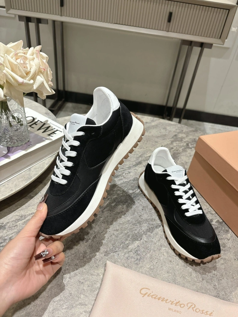 Othxr Sneakers UrbanStyle 212053