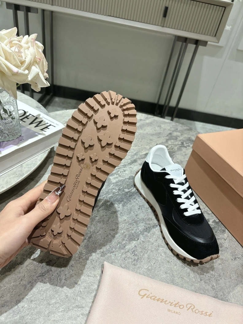 Othxr Sneakers UrbanStyle 212053