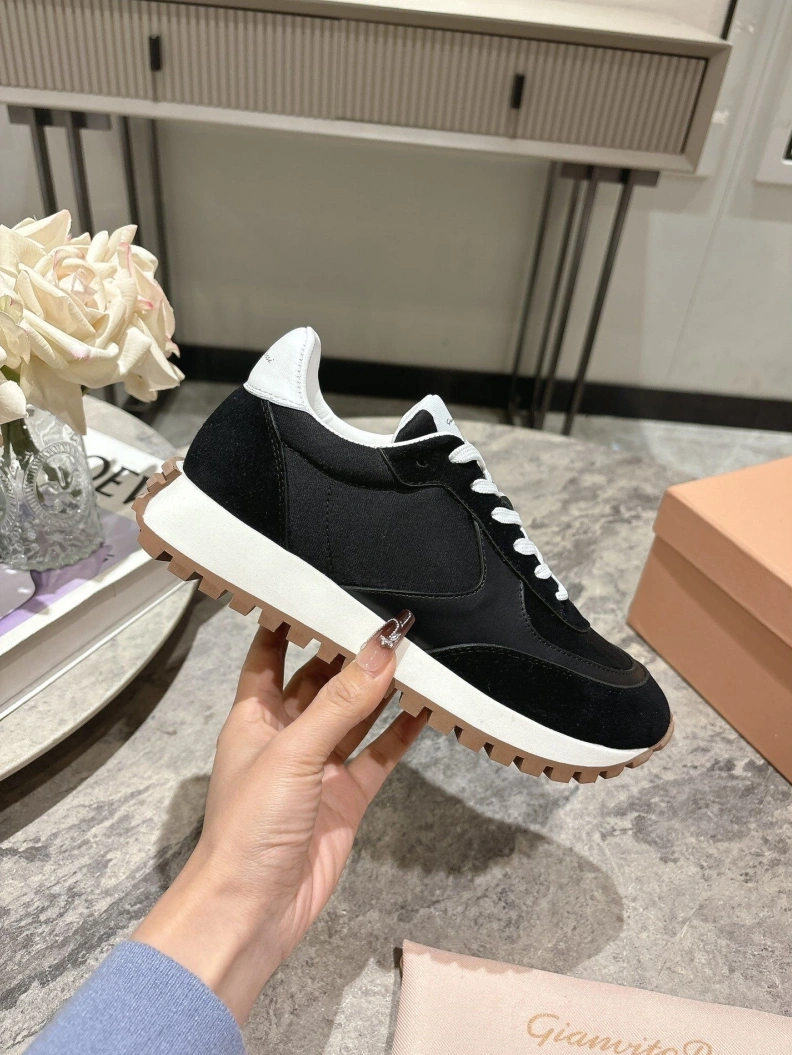 Othxr Sneakers UrbanStyle 212053