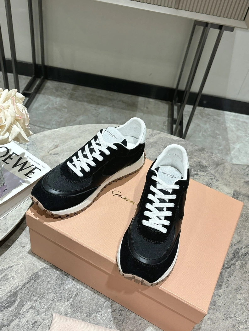 Othxr Sneakers UrbanStyle 212053