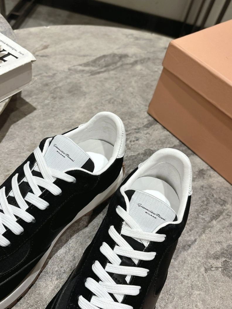 Othxr Sneakers UrbanStyle 212053
