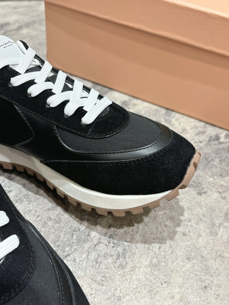 Othxr Sneakers UrbanStyle 212053