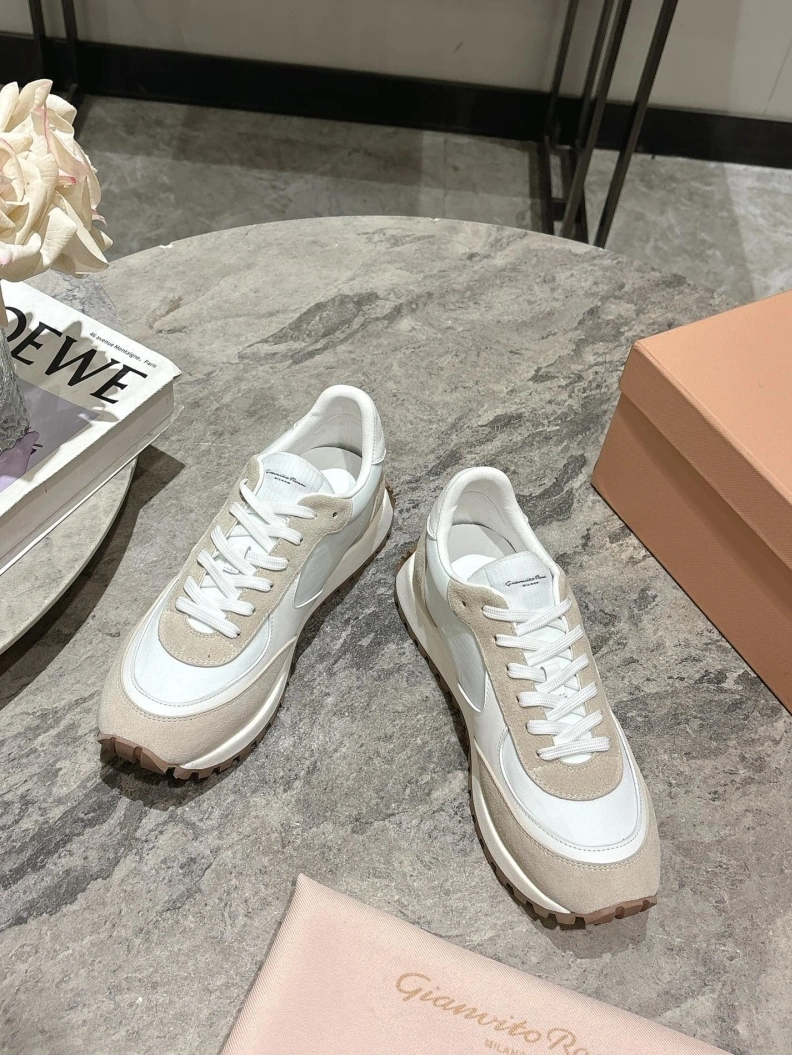 Othxr Sneakers EyeCatching 212054