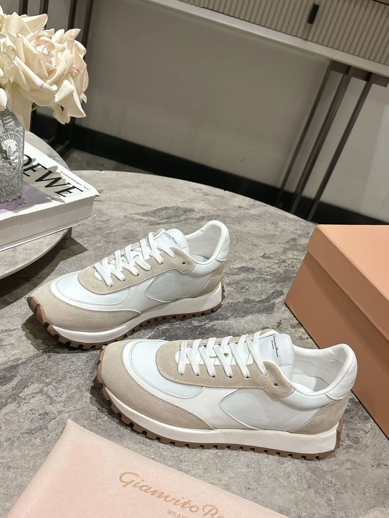 Othxr Sneakers EyeCatching 212054