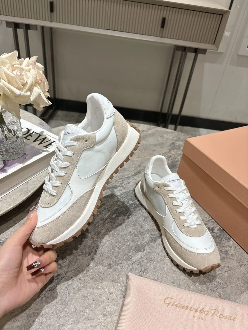 Othxr Sneakers EyeCatching 212054
