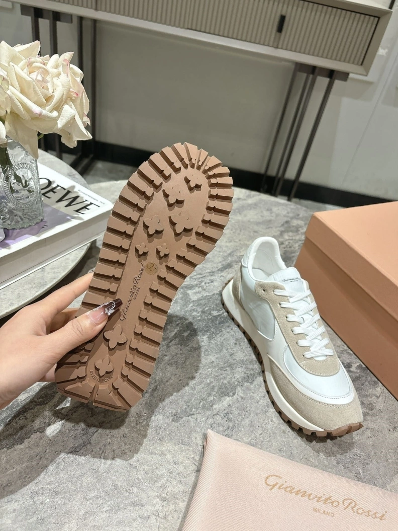 Othxr Sneakers EyeCatching 212054