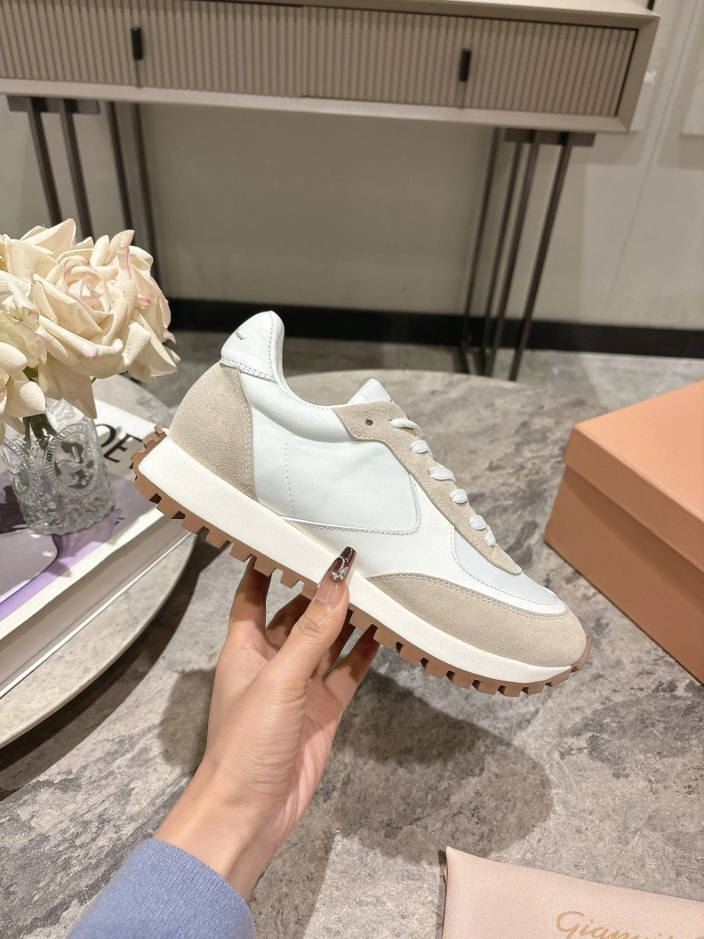 Othxr Sneakers EyeCatching 212054