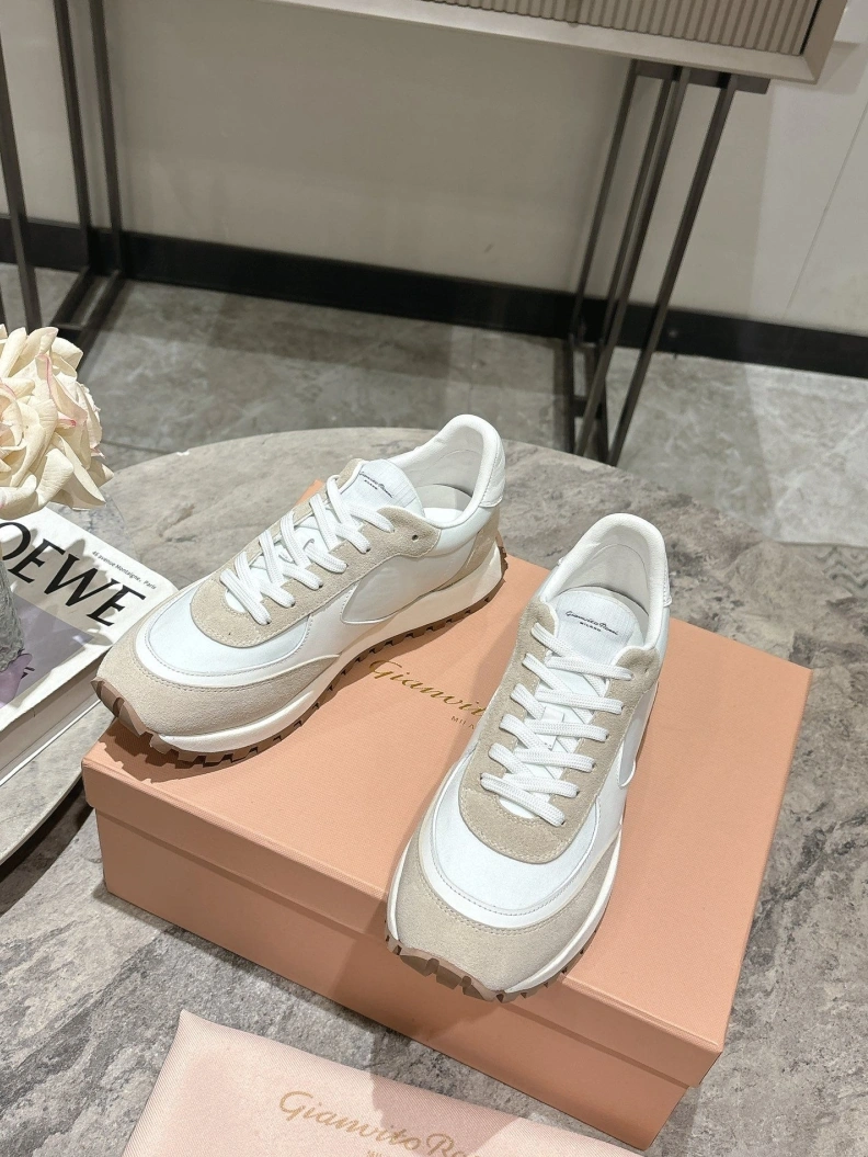 Othxr Sneakers EyeCatching 212054
