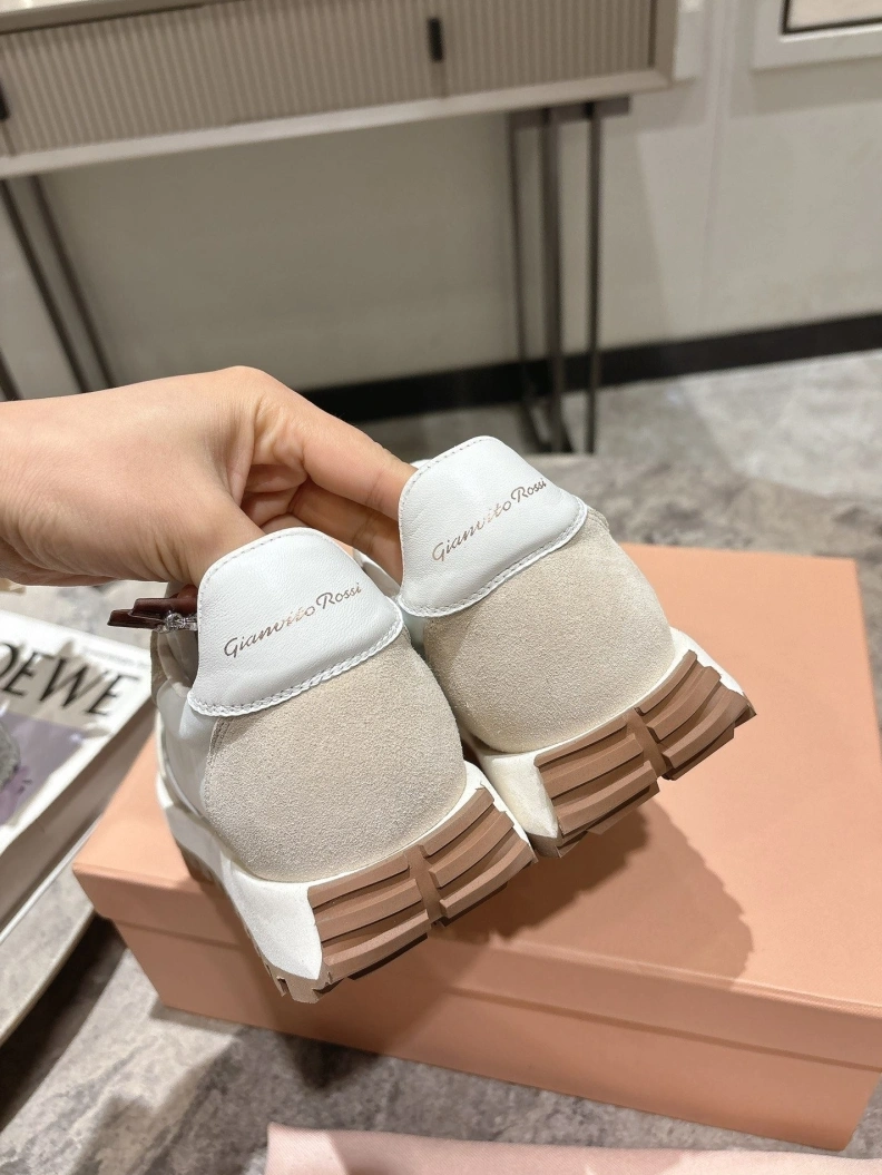 Othxr Sneakers EyeCatching 212054
