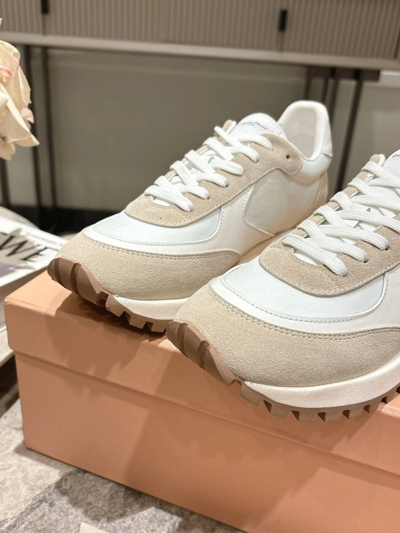 Othxr Sneakers EyeCatching 212054
